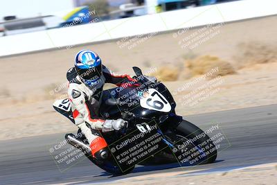 media/Jan-08-2022-SoCal Trackdays (Sat) [[1ec2777125]]/Turn 15 Inside (950am)/